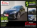 Opel Corsa 1.2 EDITION Schwarz - thumbnail 1