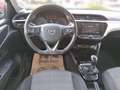 Opel Corsa 1.2 EDITION Schwarz - thumbnail 10