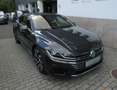 Volkswagen Arteon R-Line //AHK/ACC/19"/Massage/Garantie/4xSHZ/Kamera Gris - thumbnail 11