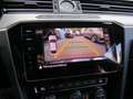 Volkswagen Arteon R-Line //AHK/ACC/19"/Massage/Garantie/4xSHZ/Kamera Gris - thumbnail 20