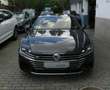 Volkswagen Arteon R-Line //AHK/ACC/19"/Massage/Garantie/4xSHZ/Kamera Gris - thumbnail 6