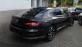 Volkswagen Arteon R-Line //AHK/ACC/19"/Massage/Garantie/4xSHZ/Kamera Gris - thumbnail 5