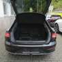 Volkswagen Arteon R-Line //AHK/ACC/19"/Massage/Garantie/4xSHZ/Kamera Gris - thumbnail 12