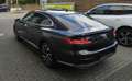 Volkswagen Arteon R-Line //AHK/ACC/19"/Massage/Garantie/4xSHZ/Kamera Gris - thumbnail 8