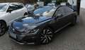 Volkswagen Arteon R-Line //AHK/ACC/19"/Massage/Garantie/4xSHZ/Kamera Gris - thumbnail 4
