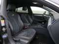 Volkswagen Arteon R-Line //AHK/ACC/19"/Massage/Garantie/4xSHZ/Kamera Gris - thumbnail 14