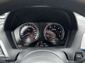 BMW 118 d 5-Türer M Sportpaket LED Tempomat USB Shz Blauw - thumbnail 19