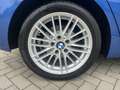 BMW 118 d 5-Türer M Sportpaket LED Tempomat USB Shz Blauw - thumbnail 38