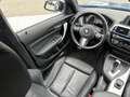 BMW 118 d 5-Türer M Sportpaket LED Tempomat USB Shz Blauw - thumbnail 35