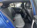 BMW 118 d 5-Türer M Sportpaket LED Tempomat USB Shz Blauw - thumbnail 32