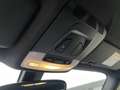 BMW 118 d 5-Türer M Sportpaket LED Tempomat USB Shz Blauw - thumbnail 24