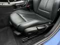 BMW 118 d 5-Türer M Sportpaket LED Tempomat USB Shz Blauw - thumbnail 15