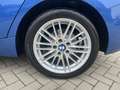 BMW 118 d 5-Türer M Sportpaket LED Tempomat USB Shz Blauw - thumbnail 41