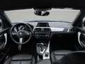 BMW 118 d 5-Türer M Sportpaket LED Tempomat USB Shz Blauw - thumbnail 4
