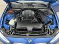 BMW 118 d 5-Türer M Sportpaket LED Tempomat USB Shz Blauw - thumbnail 43