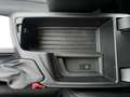 BMW 118 d 5-Türer M Sportpaket LED Tempomat USB Shz Blauw - thumbnail 23