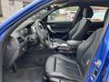 BMW 118 d 5-Türer M Sportpaket LED Tempomat USB Shz Blauw - thumbnail 26