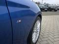 BMW 118 d 5-Türer M Sportpaket LED Tempomat USB Shz Blauw - thumbnail 42