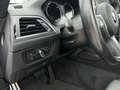 BMW 118 d 5-Türer M Sportpaket LED Tempomat USB Shz Blauw - thumbnail 16