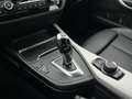 BMW 118 d 5-Türer M Sportpaket LED Tempomat USB Shz Blauw - thumbnail 22