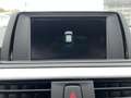 BMW 118 d 5-Türer M Sportpaket LED Tempomat USB Shz Blauw - thumbnail 21