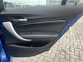 BMW 118 d 5-Türer M Sportpaket LED Tempomat USB Shz Blauw - thumbnail 13