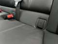 BMW 118 d 5-Türer M Sportpaket LED Tempomat USB Shz Blauw - thumbnail 33