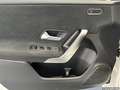 Mercedes-Benz A 200 AMG  Night DISTRONIC AHK Kamera Ambiente Weiß - thumbnail 9