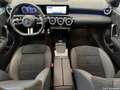Mercedes-Benz A 200 AMG  Night DISTRONIC AHK Kamera Ambiente Weiß - thumbnail 12