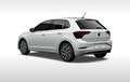 Volkswagen Polo Life Edition 1.0 70 kW / 95 pk TSI Hatchback 5 ver Wit - thumbnail 2