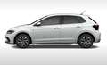 Volkswagen Polo Life Edition 1.0 70 kW / 95 pk TSI Hatchback 5 ver Wit - thumbnail 3