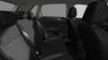 Volkswagen Polo Life Edition 1.0 70 kW / 95 pk TSI Hatchback 5 ver Wit - thumbnail 6