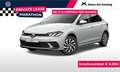 Volkswagen Polo Life Edition 1.0 70 kW / 95 pk TSI Hatchback 5 ver Wit - thumbnail 1