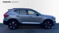 Volvo XC40 Single Motor Extended Range, personeelswagen Argent - thumbnail 5