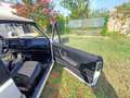 Volkswagen Golf Cabriolet Golf Cabrio 1.1 GL Blanc - thumbnail 16