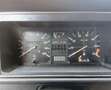 Volkswagen Golf Cabriolet Golf Cabrio 1.1 GL Blanc - thumbnail 20