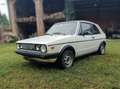 Volkswagen Golf Cabriolet Golf Cabrio 1.1 GL Blanc - thumbnail 11