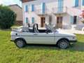 Volkswagen Golf Cabriolet Golf Cabrio 1.1 GL Blanc - thumbnail 6