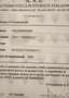 Volkswagen Golf Cabriolet Golf Cabrio 1.1 GL Blanc - thumbnail 21