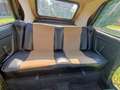 Volkswagen Golf Cabriolet Golf Cabrio 1.1 GL Blanc - thumbnail 17
