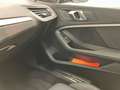 BMW 218 M Sport Schwarz - thumbnail 19