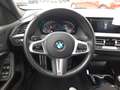 BMW 218 i Gran Coupe M-Sport Navi LED SHZ DAB Weiß - thumbnail 13