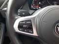 BMW 218 i Gran Coupe M-Sport Navi LED SHZ DAB Weiß - thumbnail 14