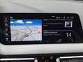 BMW 218 i Gran Coupe M-Sport Navi LED SHZ DAB Weiß - thumbnail 17