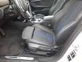 BMW 218 i Gran Coupe M-Sport Navi LED SHZ DAB Weiß - thumbnail 23