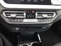 BMW 218 i Gran Coupe M-Sport Navi LED SHZ DAB Weiß - thumbnail 20
