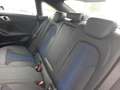BMW 218 i Gran Coupe M-Sport Navi LED SHZ DAB Weiß - thumbnail 25
