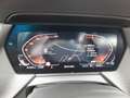 BMW 218 i Gran Coupe M-Sport Navi LED SHZ DAB Weiß - thumbnail 16