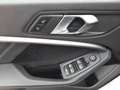 BMW 218 i Gran Coupe M-Sport Navi LED SHZ DAB Weiß - thumbnail 11