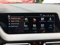 BMW 218 i Gran Coupe M-Sport Navi LED SHZ DAB Weiß - thumbnail 19